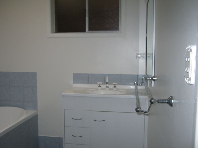 60 Jack Street, Darling Heights QLD 4350