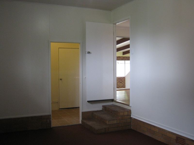 60 Jack Street, Darling Heights QLD 4350