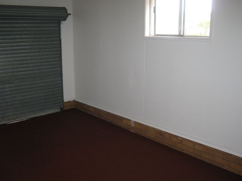 60 Jack Street, Darling Heights QLD 4350