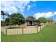 8 Tomkinson Street, Wilsonton QLD 4350
