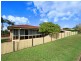 8 Tomkinson Street, Wilsonton QLD 4350