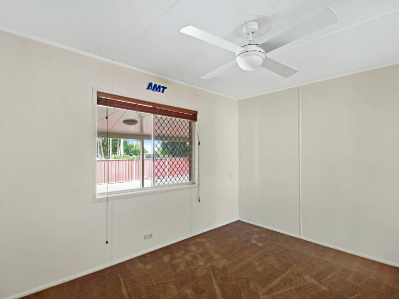 8 Tomkinson Street, Wilsonton QLD 4350