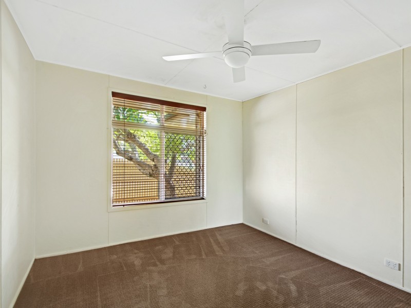 8 Tomkinson Street, Wilsonton QLD 4350