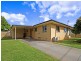 8 Tomkinson Street, Wilsonton QLD 4350