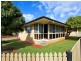 8 Tomkinson Street, Wilsonton QLD 4350
