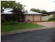 16 Maplewood Drive, Darling Heights QLD 4350