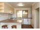 1 Sybyl Street, Harristown QLD 4350