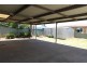 1 Sybyl Street, Harristown QLD 4350