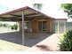 1 Sybyl Street, Harristown QLD 4350