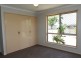 1 Sybyl Street, Harristown QLD 4350