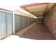 1 Sybyl Street, Harristown QLD 4350