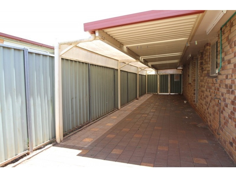 1 Sybyl Street, Harristown QLD 4350