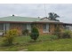 1 Sybyl Street, Harristown QLD 4350