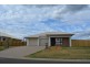 1/33 Mia Street, Wyreema QLD 4352