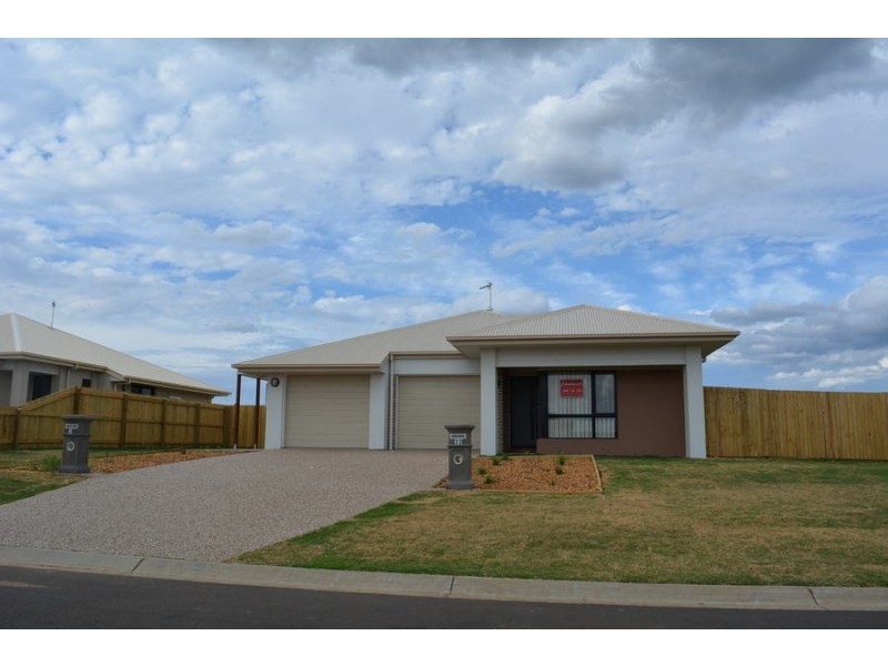 1/33 Mia Street, Wyreema QLD 4352