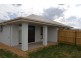 1/33 Mia Street, Wyreema QLD 4352