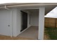 1/33 Mia Street, Wyreema QLD 4352