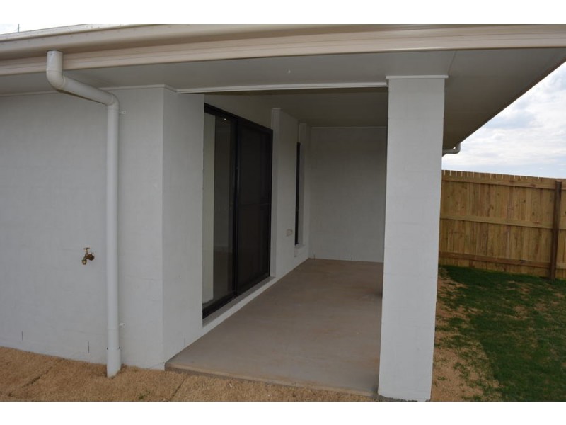 1/33 Mia Street, Wyreema QLD 4352
