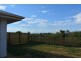 1/33 Mia Street, Wyreema QLD 4352
