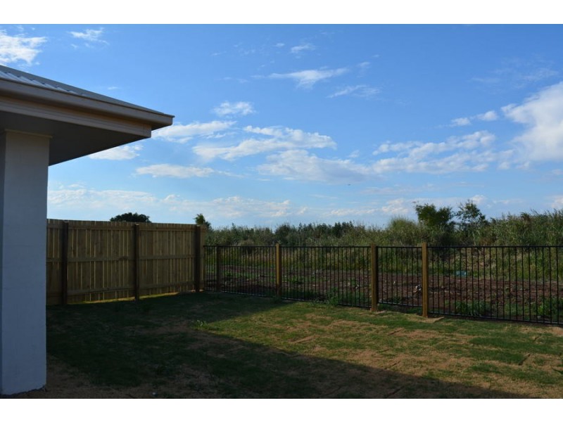 1/33 Mia Street, Wyreema QLD 4352