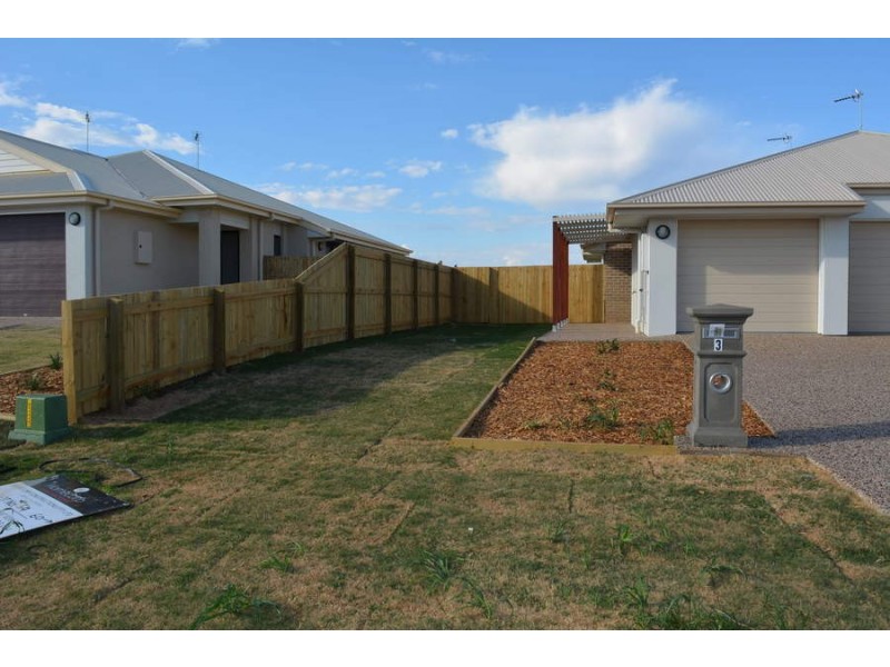 2/33 Mia Street, Wyreema QLD 4352