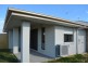 2/33 Mia Street, Wyreema QLD 4352