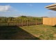 2/33 Mia Street, Wyreema QLD 4352