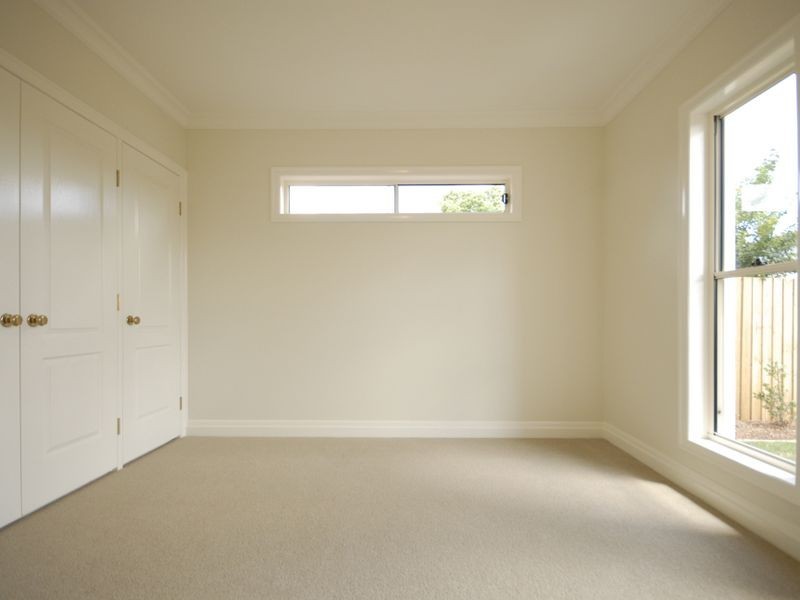 4/82 Curzon Street, East Toowoomba QLD 4350