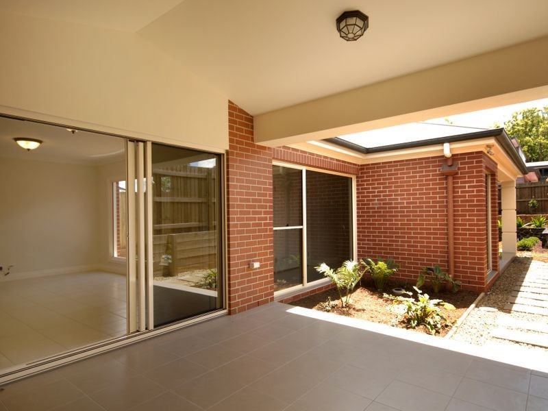 4/82 Curzon Street, East Toowoomba QLD 4350