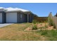 2/13 Kensei Street, Wyreema QLD 4352