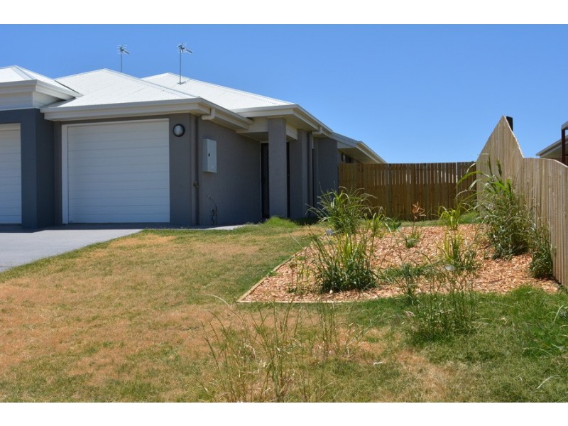 2/13 Kensei Street, Wyreema QLD 4352
