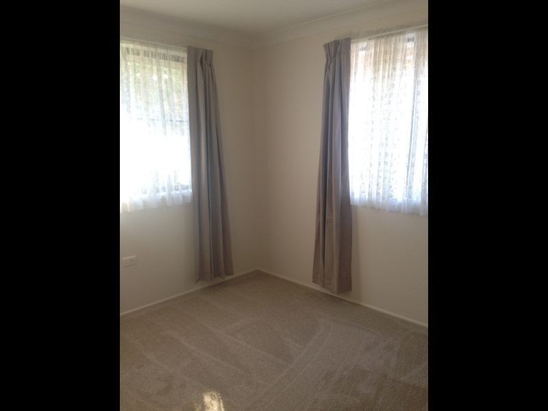 35 Noll Street, Kearneys Spring QLD 4350