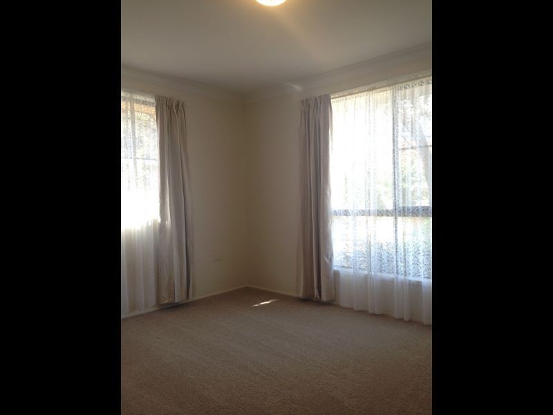 35 Noll Street, Kearneys Spring QLD 4350