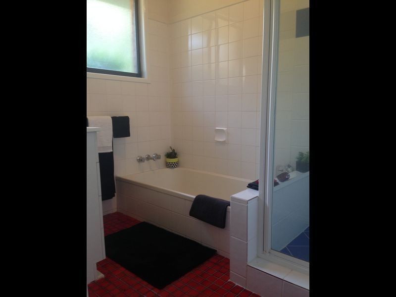 35 Noll Street, Kearneys Spring QLD 4350