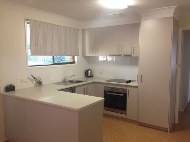 35 Noll Street, Kearneys Spring QLD 4350