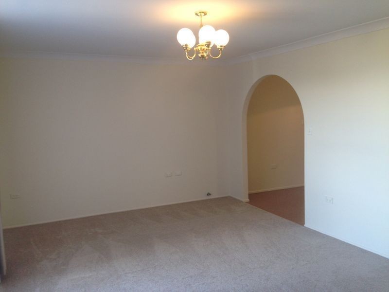 35 Noll Street, Kearneys Spring QLD 4350