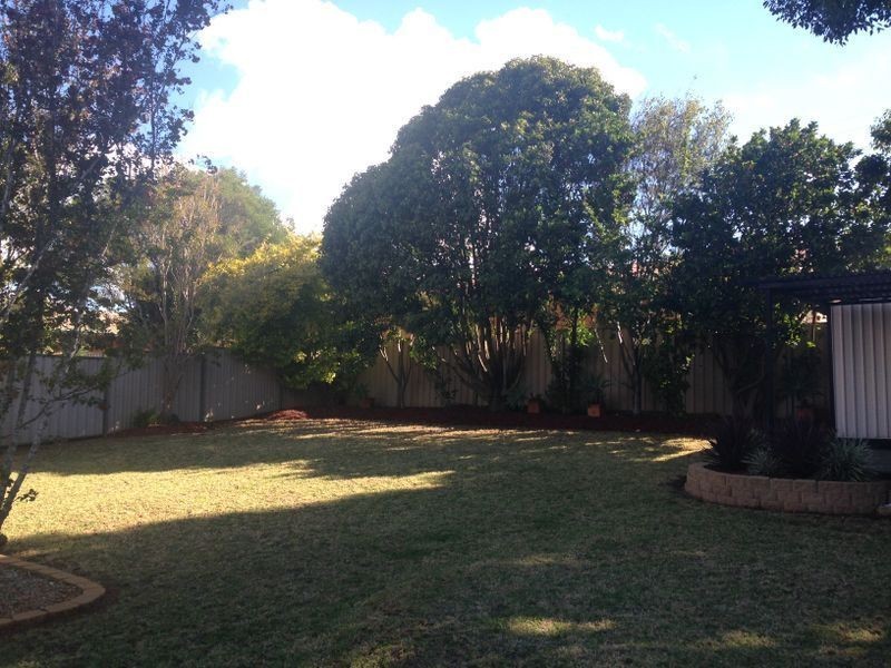 35 Noll Street, Kearneys Spring QLD 4350