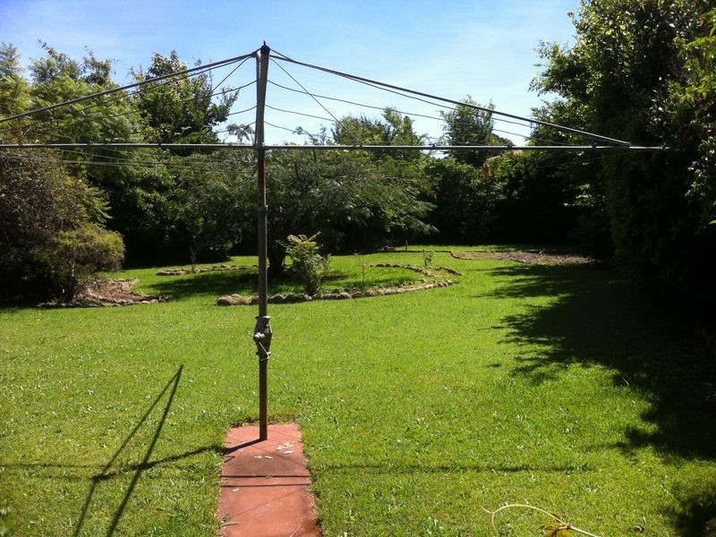 1 Maple Street, East Toowoomba QLD 4350