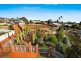 20 Collingwood Close, Middle Ridge QLD 4350
