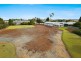 20 Collingwood Close, Middle Ridge QLD 4350