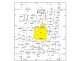20 Collingwood Close, Middle Ridge QLD 4350