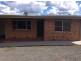 1/68 Pascoe Lane, North Toowoomba QLD 4350
