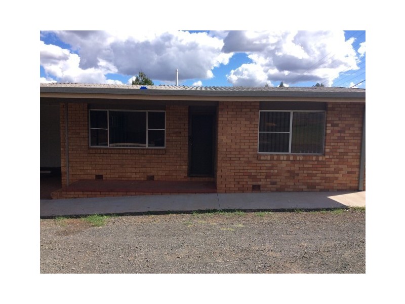 1/68 Pascoe Lane, North Toowoomba QLD 4350