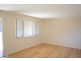 1/68 Pascoe Lane, North Toowoomba QLD 4350
