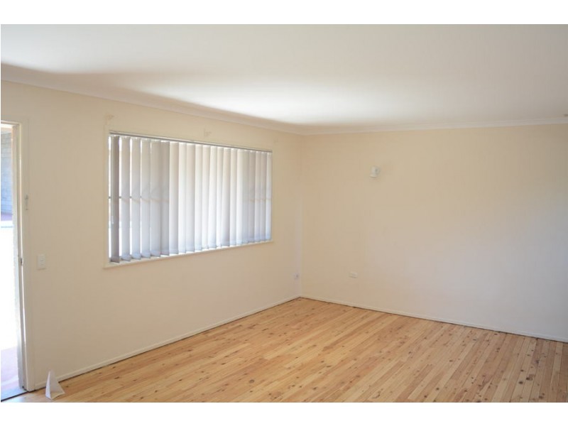 1/68 Pascoe Lane, North Toowoomba QLD 4350
