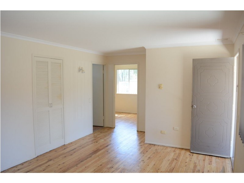 1/68 Pascoe Lane, North Toowoomba QLD 4350