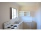 1/68 Pascoe Lane, North Toowoomba QLD 4350