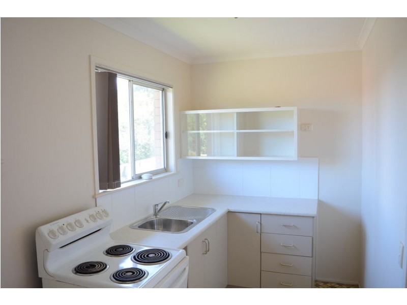 1/68 Pascoe Lane, North Toowoomba QLD 4350