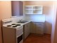 1/68 Pascoe Lane, North Toowoomba QLD 4350