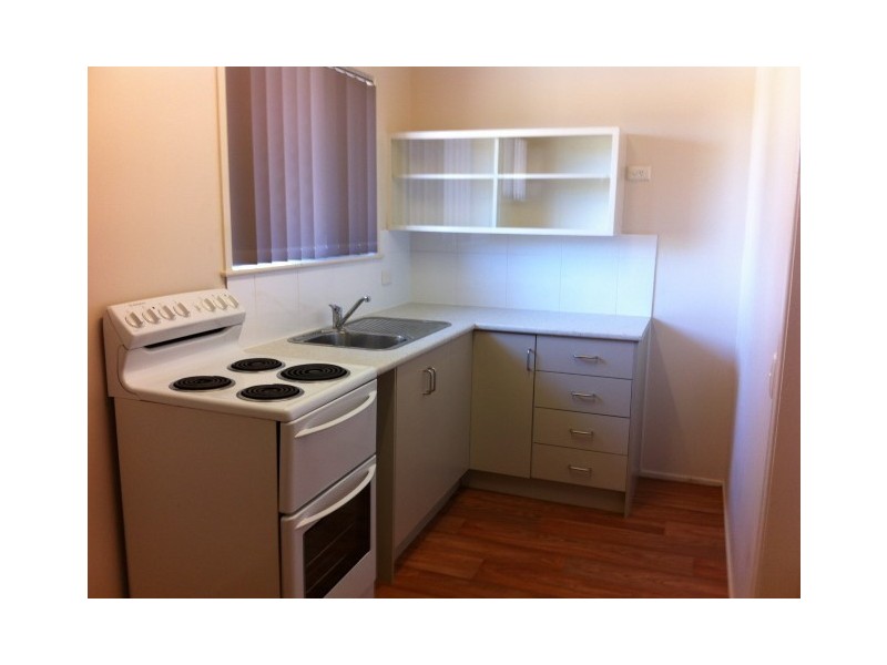 1/68 Pascoe Lane, North Toowoomba QLD 4350